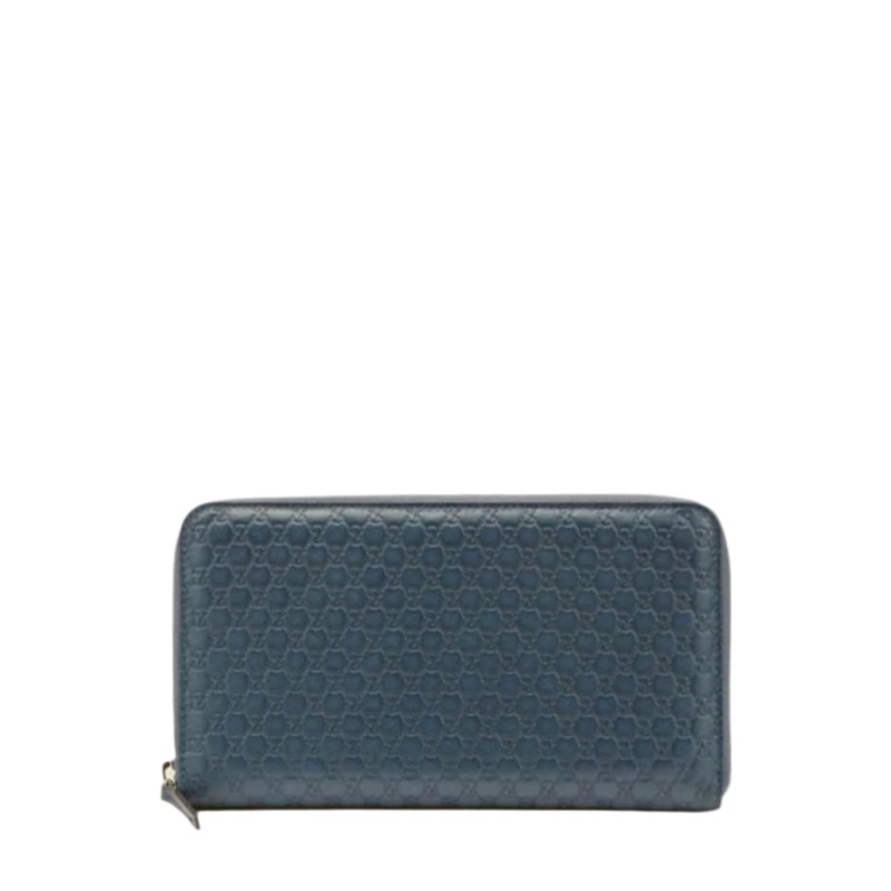 Long Zipper Wallet|One Size|One Size
