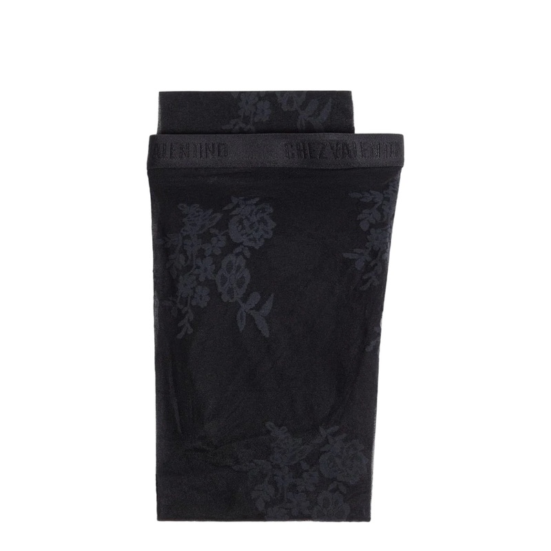 Lycra Tights|xxxs|xxs|xs|s|m|l|xl|xxl|xxxl