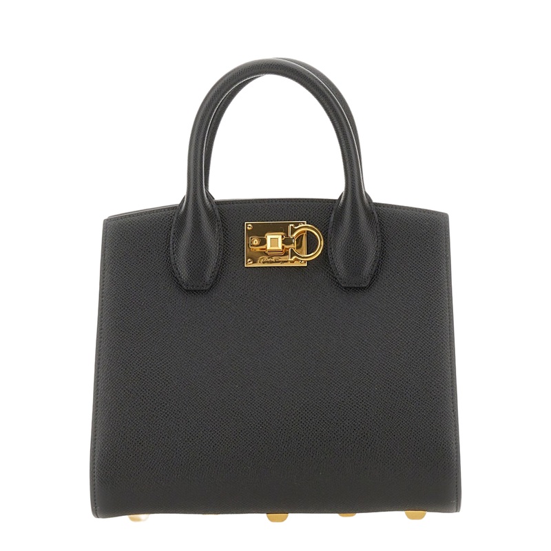 Scholarship Study Box|os|os