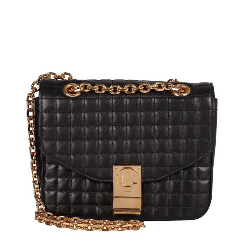 Shoulder Bag Claude|ONE SIZE|ONE SIZE