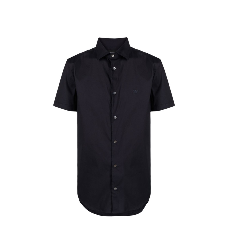 Silk & Nylon|s|m|l|xl|xxl|3xl|s|m|l|xl|xxl|3xl