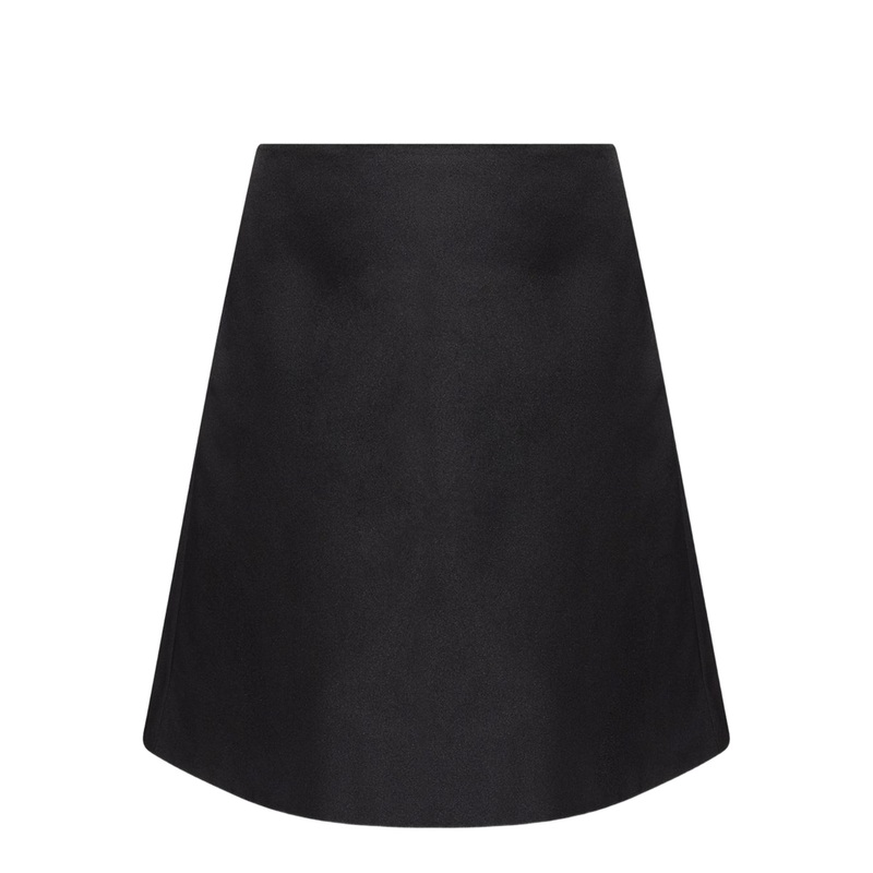 Silk Skirt|32|34|36|38|40|42|44|46|48|50|52|54
