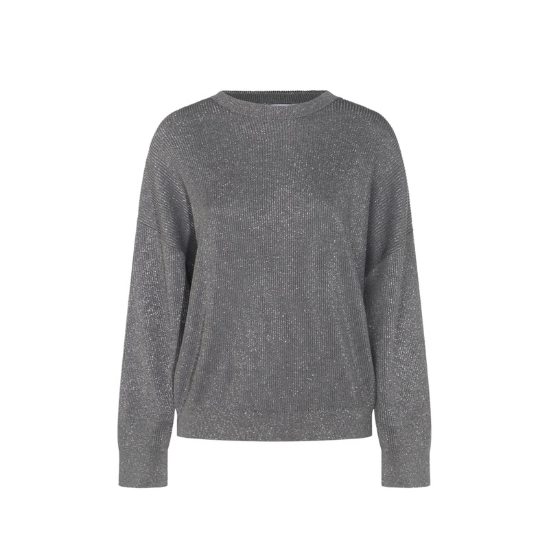 Sparkling Sweater|xs|s|m|l|xs|s|m|l