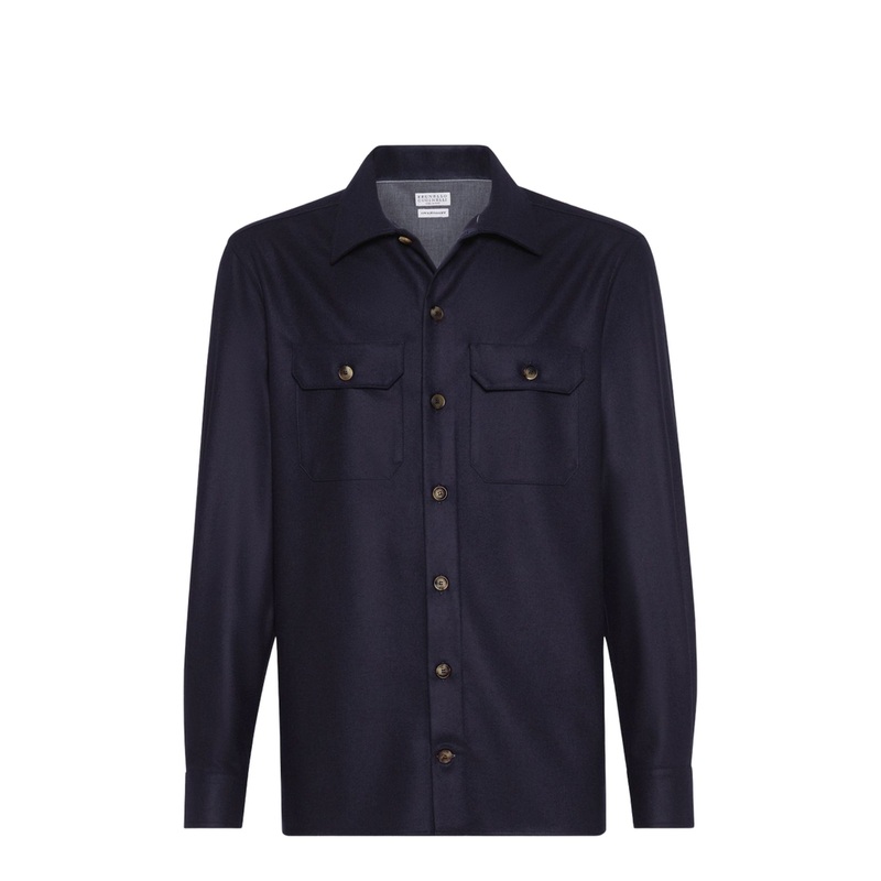 Wool Shirt|s|m|l|xl|xxl|s|m|l|xl|xxl