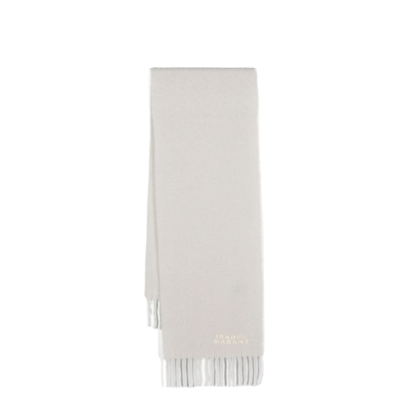 Alpaca Blend Scarf|One Size|One Size