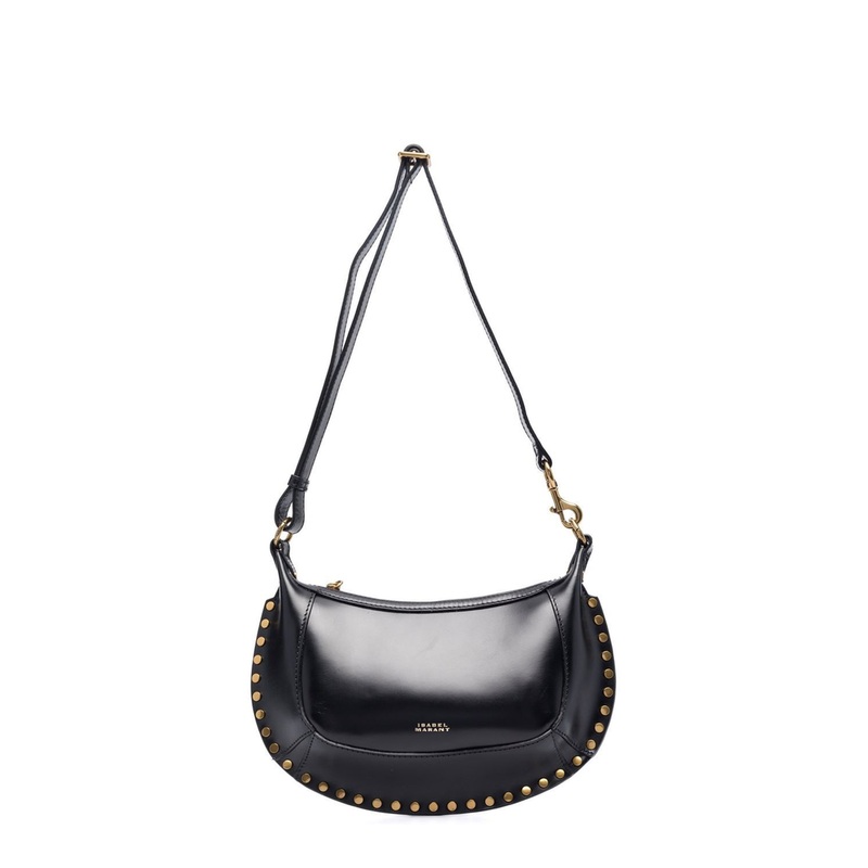 Bags.. Black|One Size|One Size
