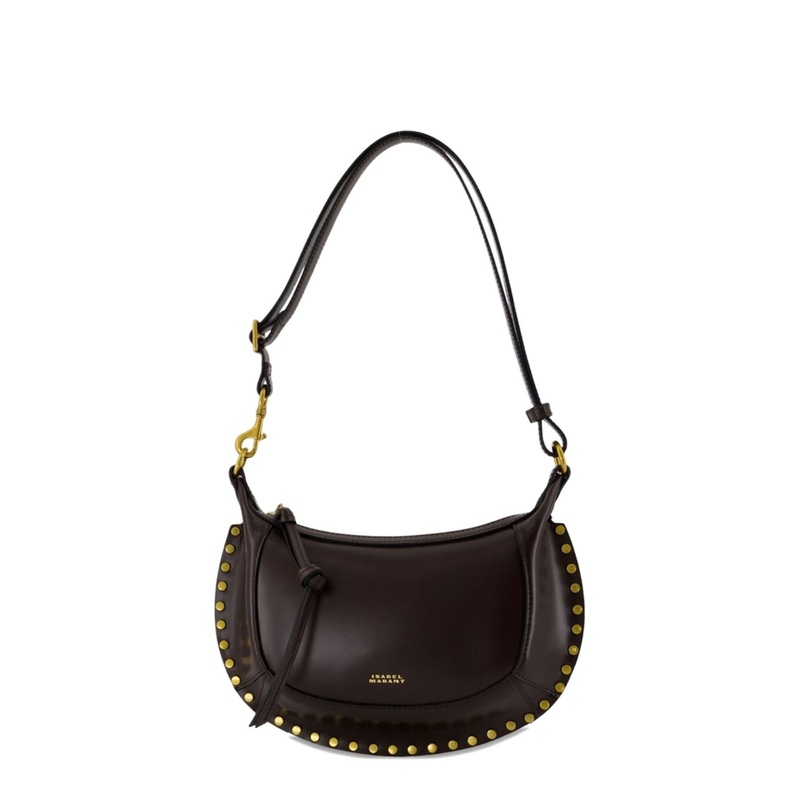 Bags.. Brown|One Size|One Size