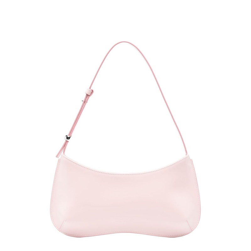 Bisou Shoulder Bag|One Size|One Size