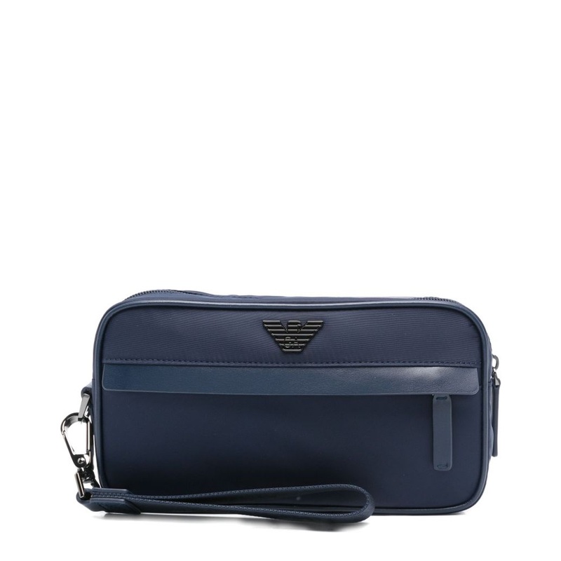 Black Briefcase|One Size|One Size