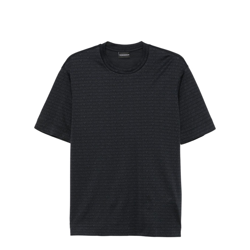 Black Crew Neck T-Shirt|s|m|l|xl|xxl|3xl