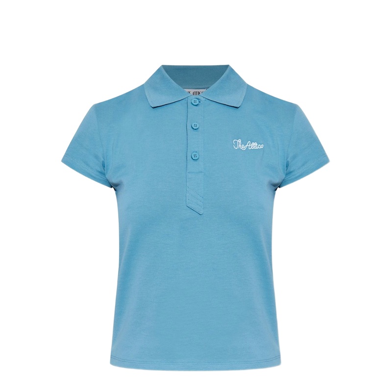 Blue T-Shirt|38|40|42|44|38|40|42|44