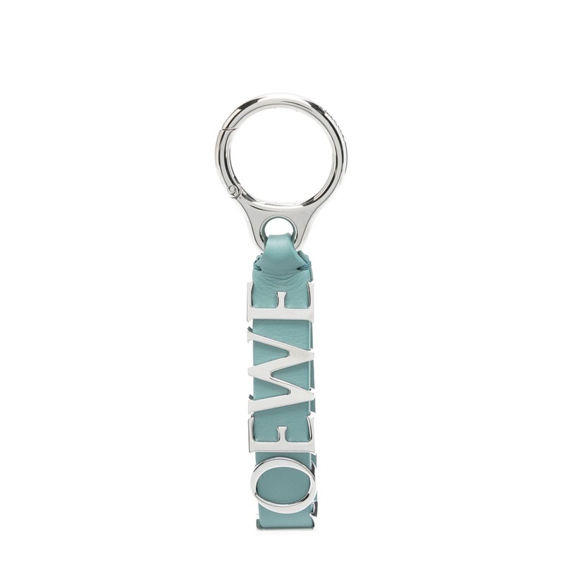 Bold Charm In Blue|One Size|One Size