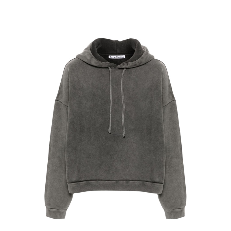Drop Shoulder Knitwear|xs|s|m|xs|s|m