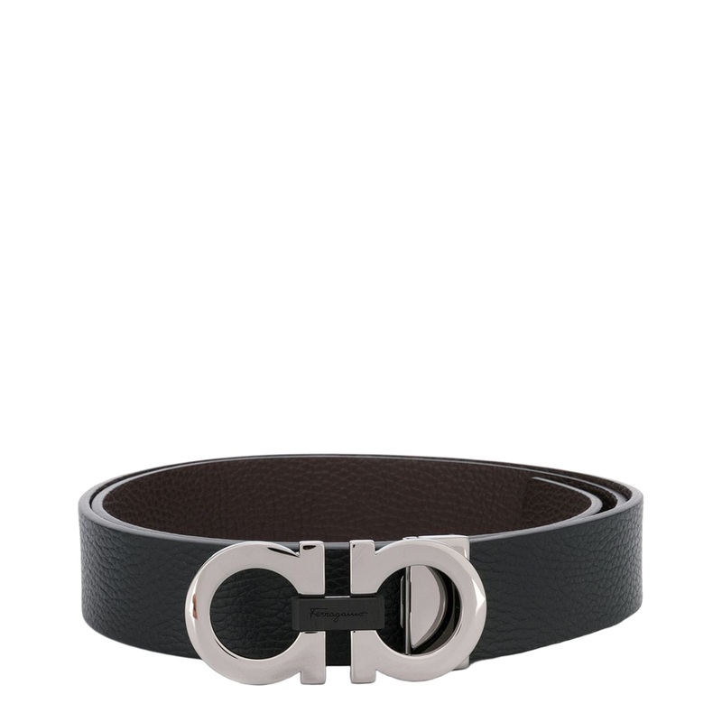 Leather Belt|95|100|105|110|115