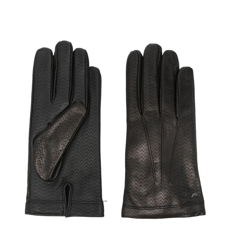 Leather Gloves|s|m|l|s|m|l