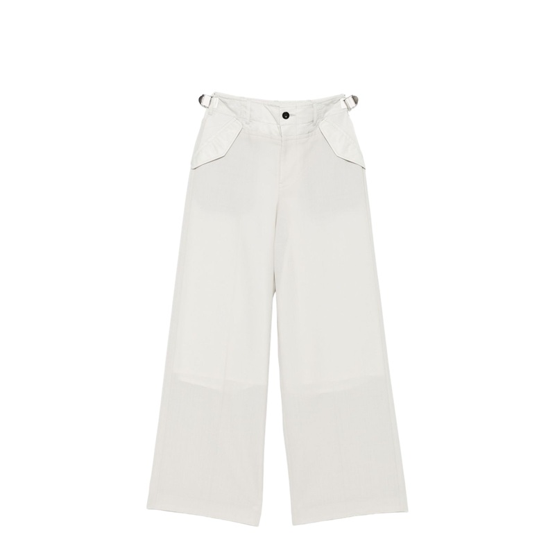 Nylon Trousers|0|1|2|3|4|5|6|7|8|9|10|12|14