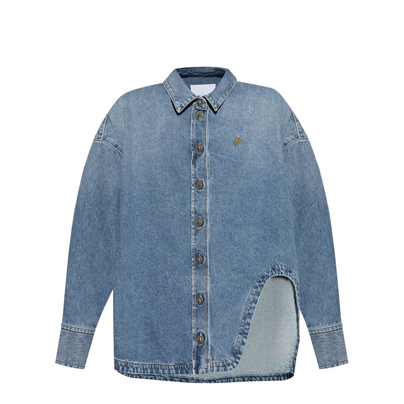 Shirts Clear Blue|36|38|40|42|36|38|40|42