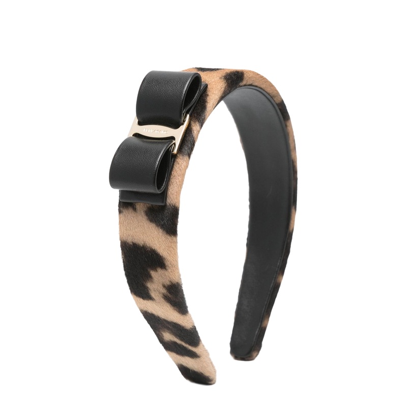 Silk & Nylon Bag|One Size|One Size