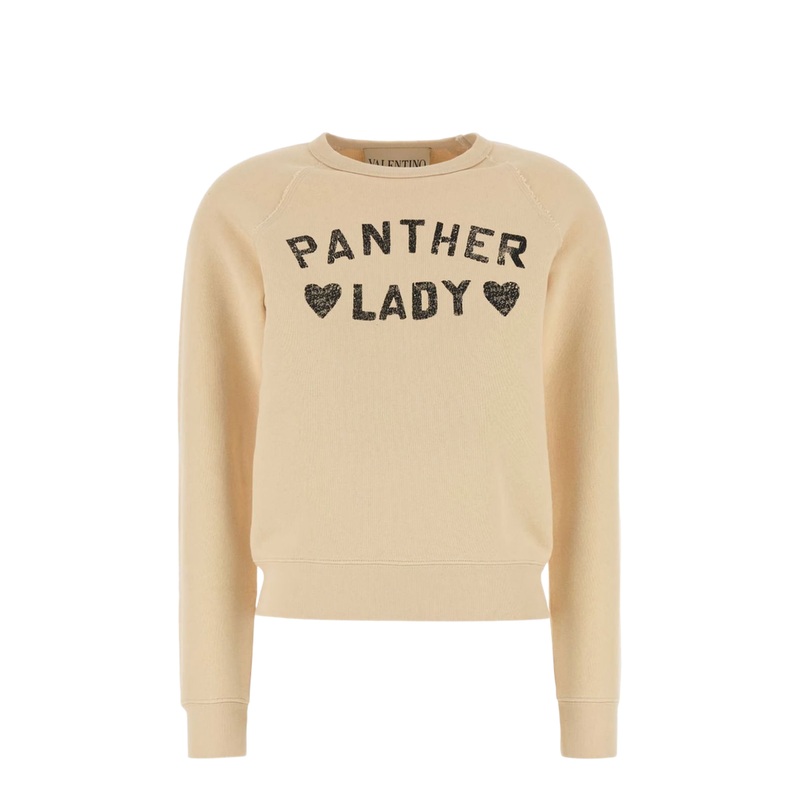Sweaters Beige|xxxs|xxs|xs|s|m|l|xl|xxl|xxxl