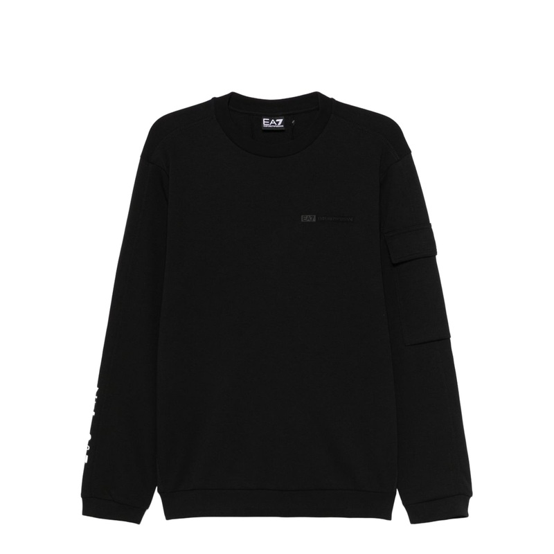 Sweaters Black|s|m|l|xl|xxl|s|m|l|xl|xxl