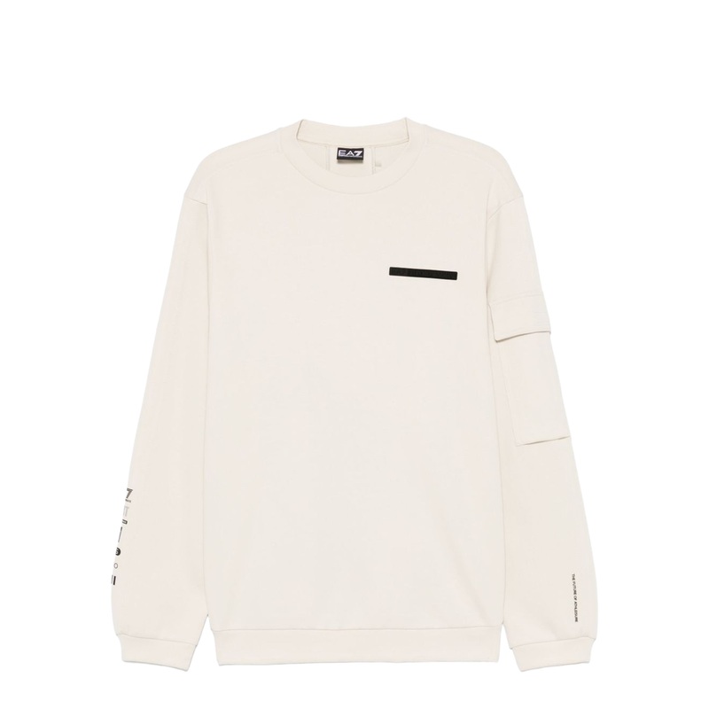 Sweatshirt Beige|xs|s|m|l|xl|xxl
