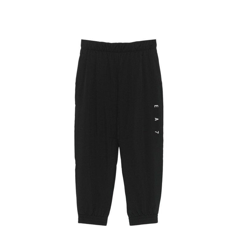 Trousers Black|s|m|l|xl|xxl|s|m|l|xl|xxl
