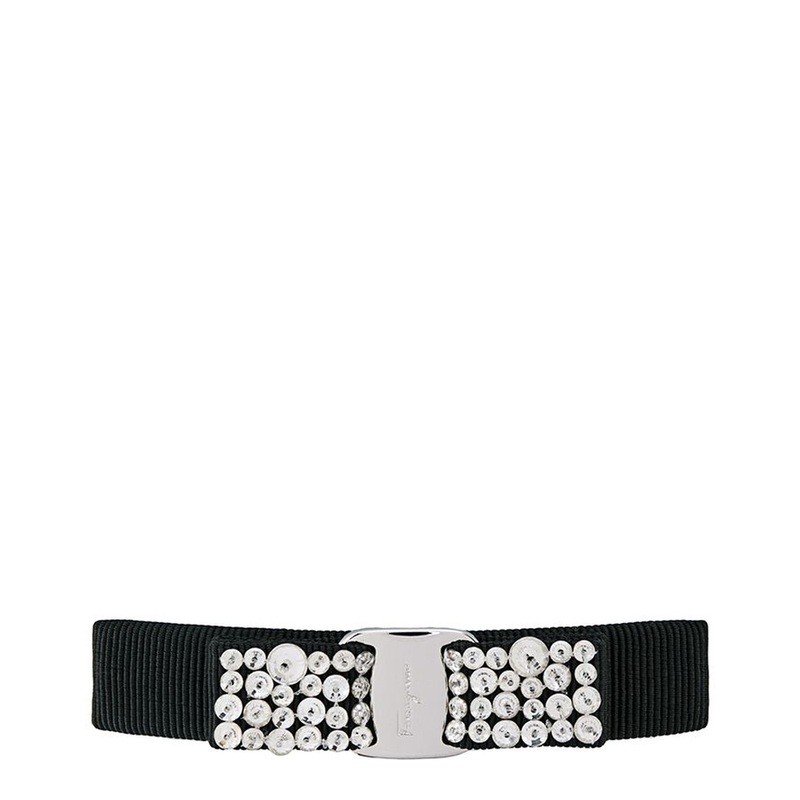 Vara Bow Hair Clip|One Size|One Size