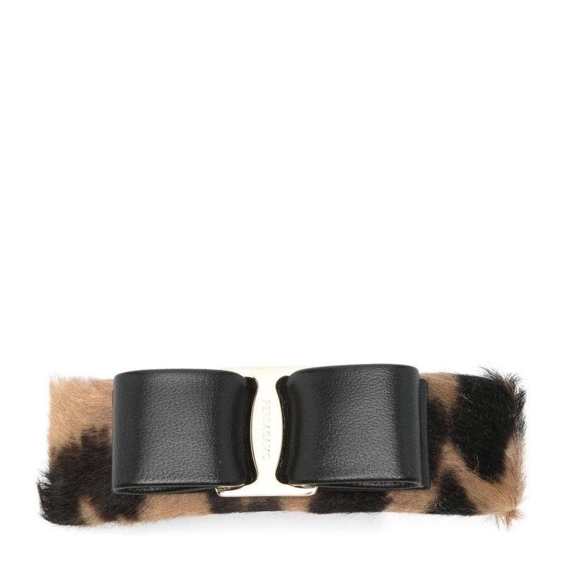 Vara Hair Clip|One Size|One Size