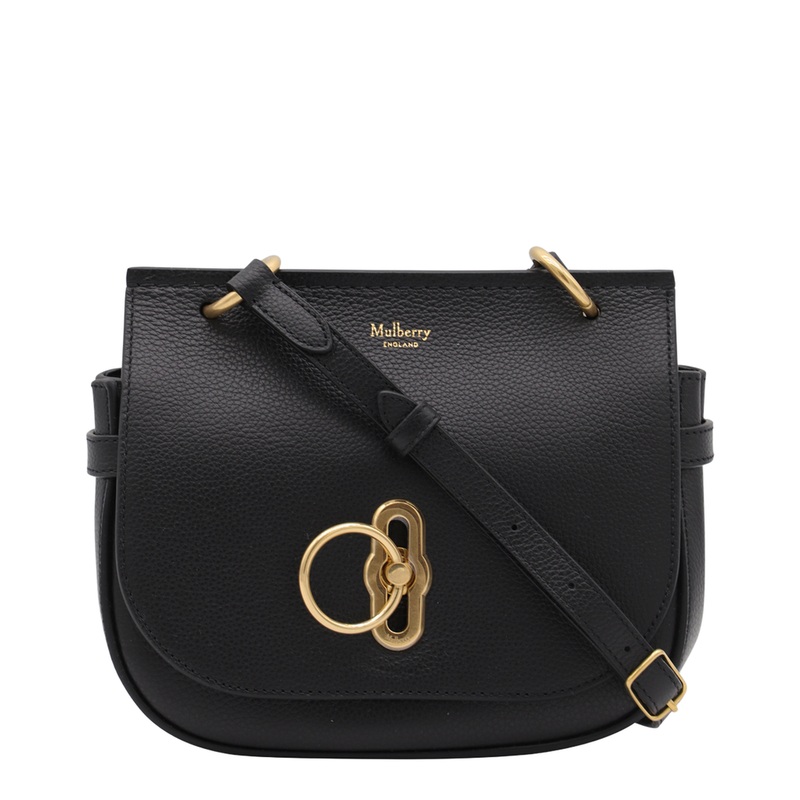 Amberley Small Satchel Bag|os|os