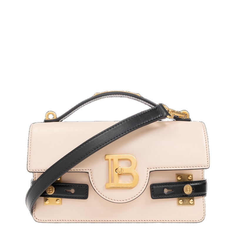 B-Buzz 24 Crossbody Bag|os|os