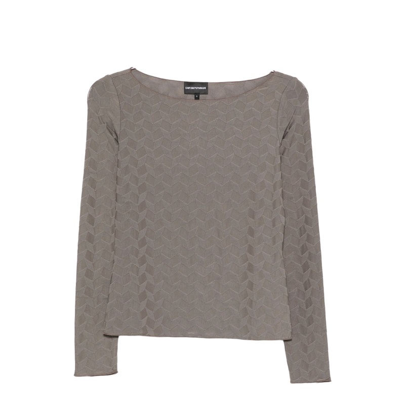 Boat-neck jumper|xs|s|m|l|xl|xs|s|m|l|xl
