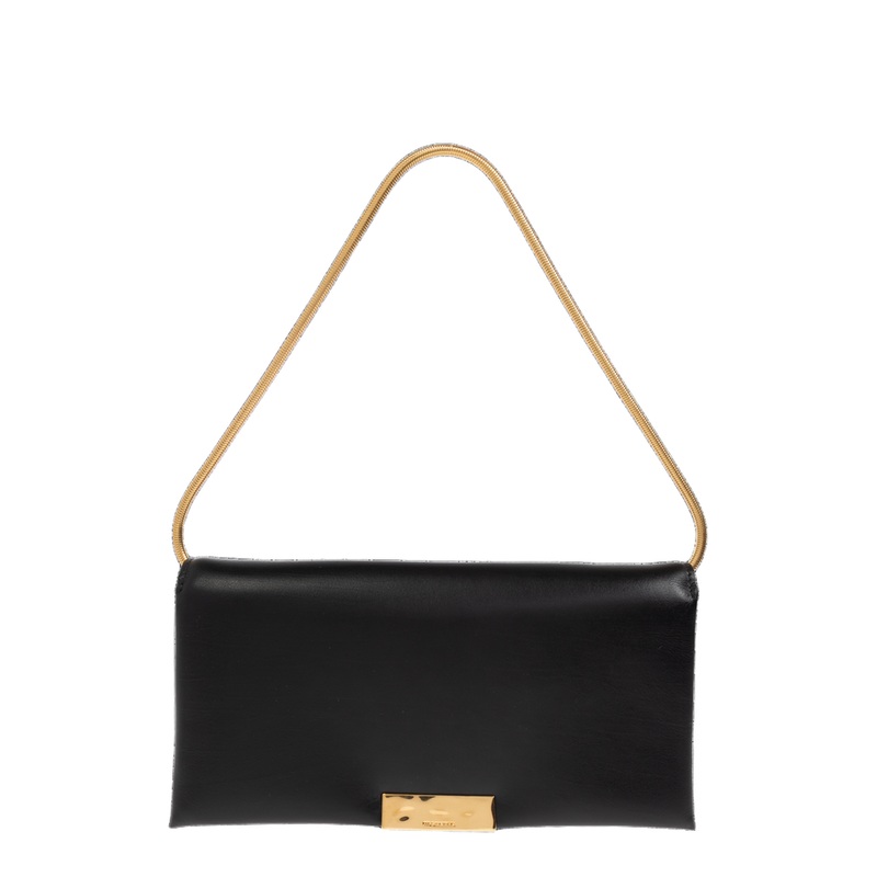 Carnet|ONE SIZE|ONE SIZE