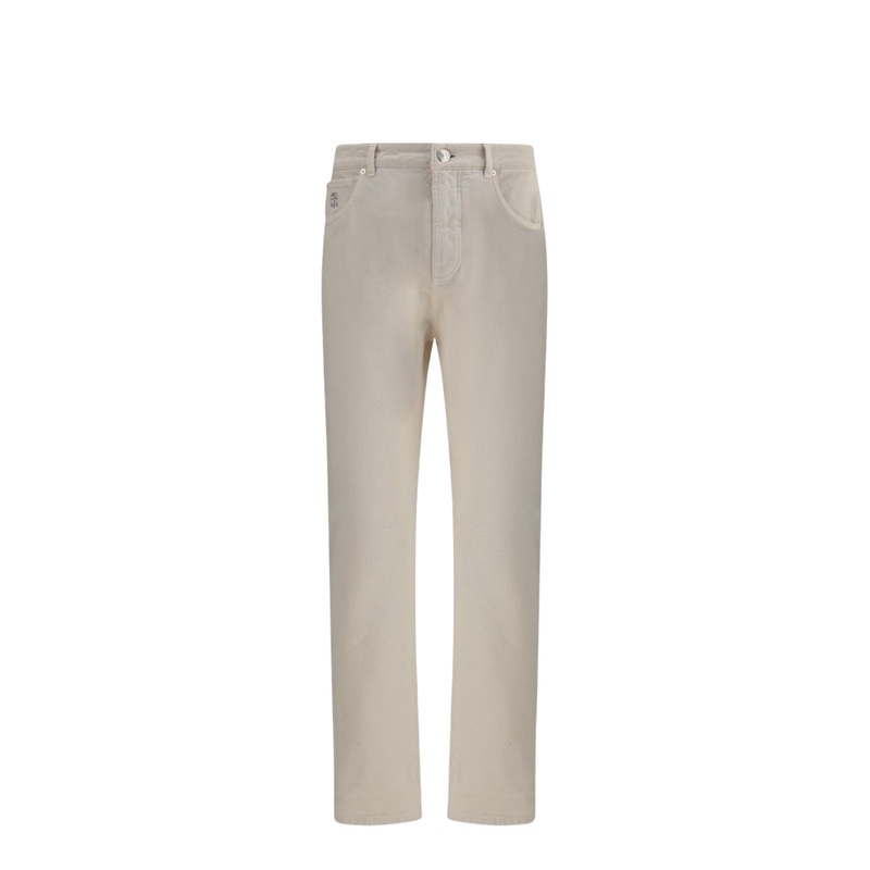 Comfort Denim Jeans|48|50|52|48|50|52