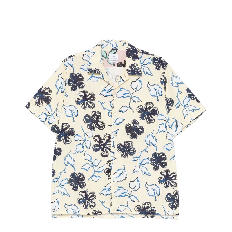 Cotton Shirt|s|m|l|xl|xxl|s|m|l|xl|xxl