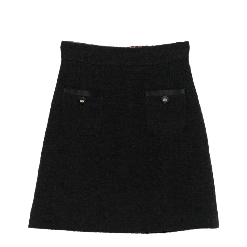 Cotton Skirt|32|34|36|38|40|42|44|46|48|50|52|54