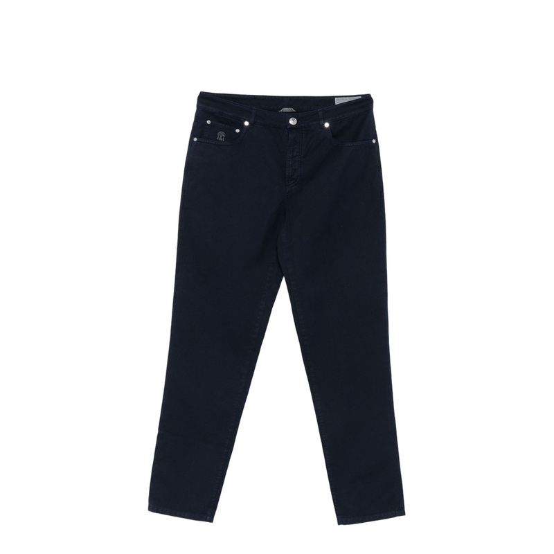 Cotton Trousers|48|50|52|54|48|50|52|54
