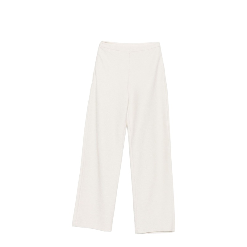 High-waisted Trousers|38|40|42|44|46