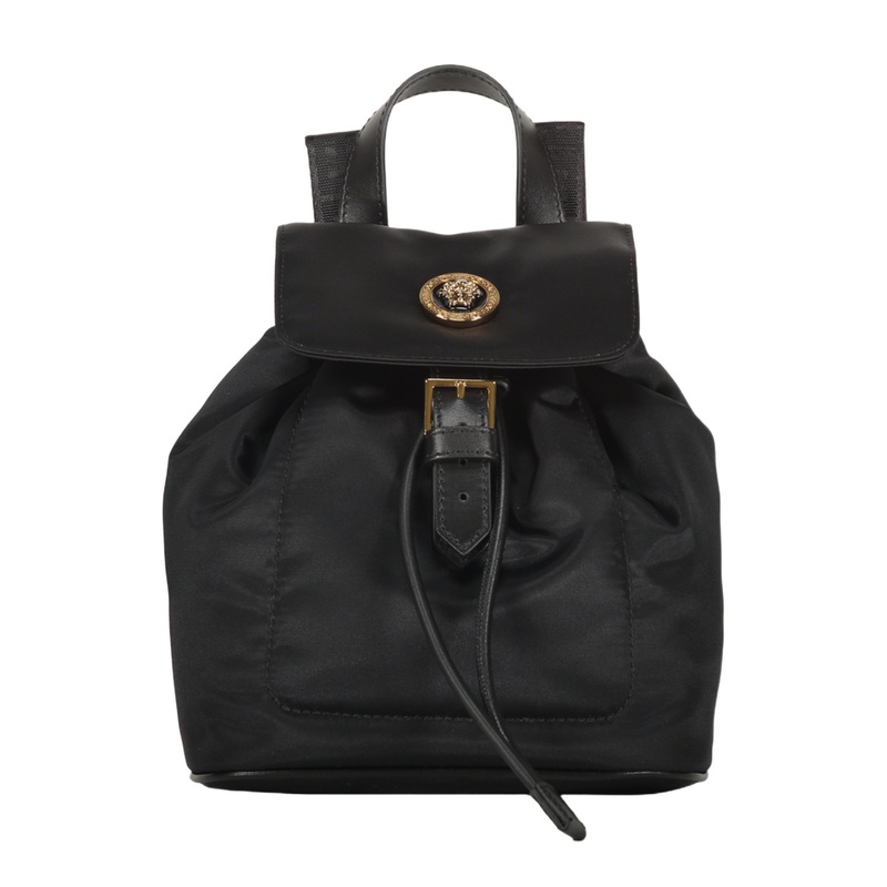 Nylon Backpack|os|os