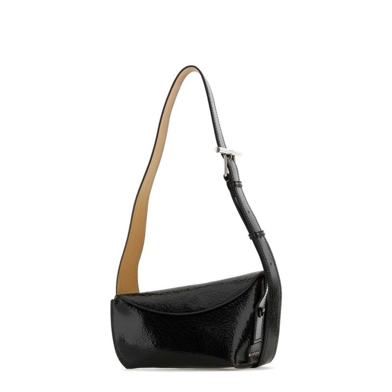 Sling Shoulder Bag|TU|TU
