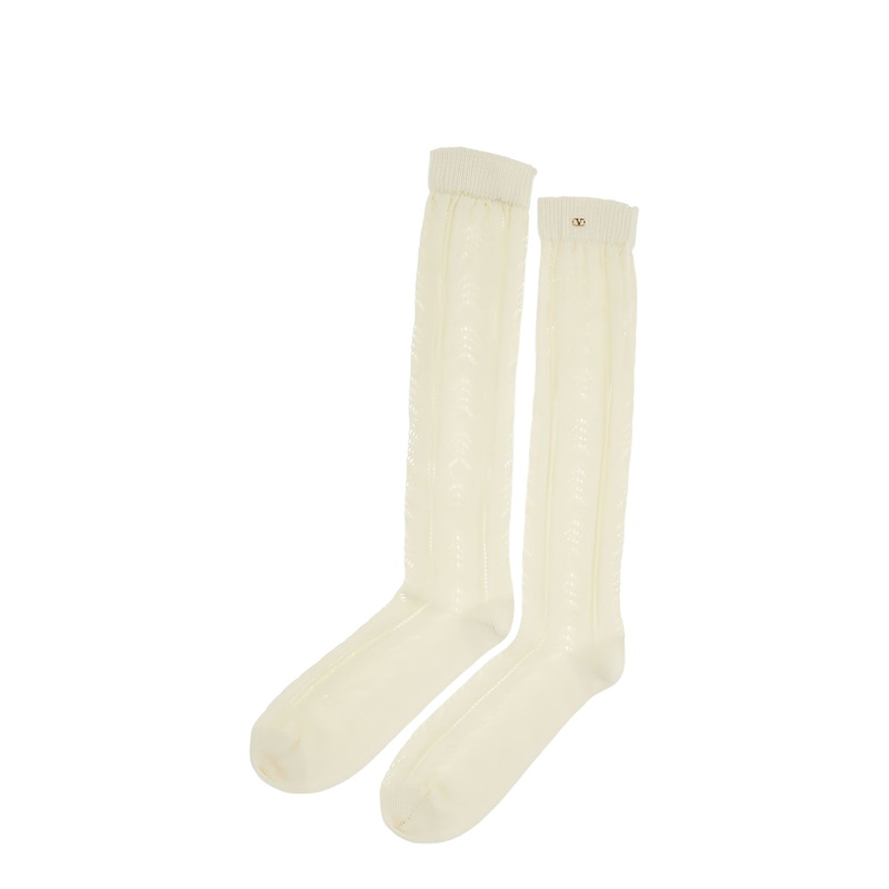 Cotton Socks|l-xl|s-m|l-xl|s-m