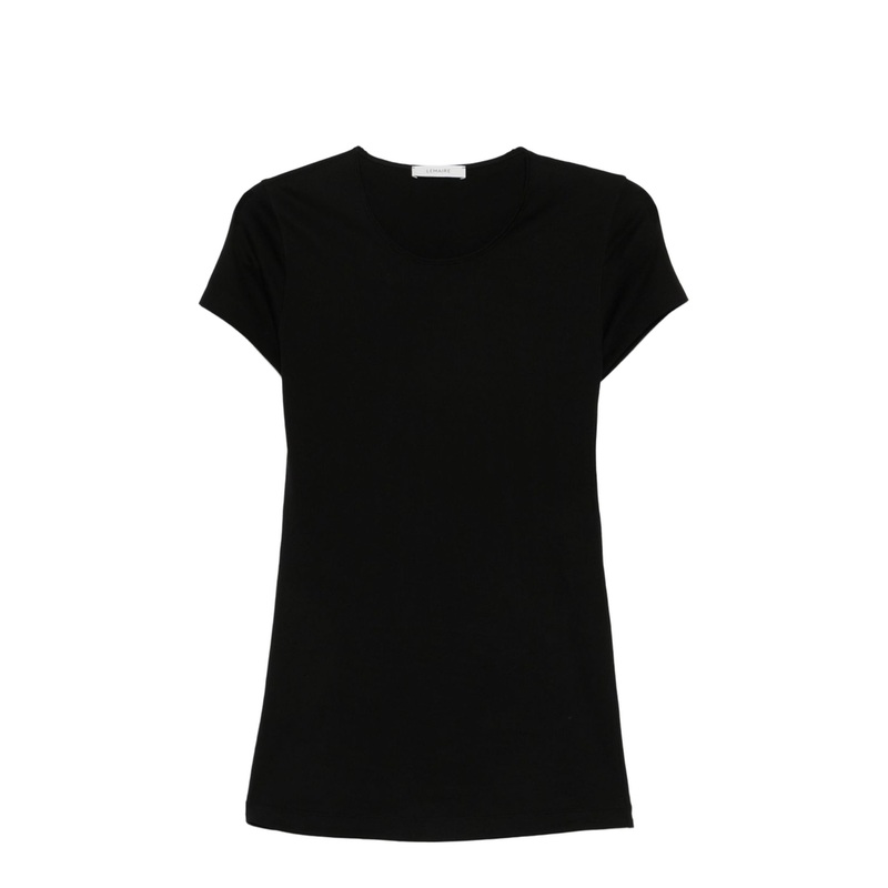 Fitted T-Shirt|xs|s|m|l|xs|s|m|l