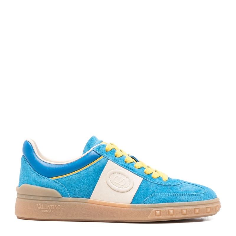 Leather Sneakers|33|34|35|36|37|38|39|40|41|42|43|33|34|35|36|37|38|39|40|41|42|43