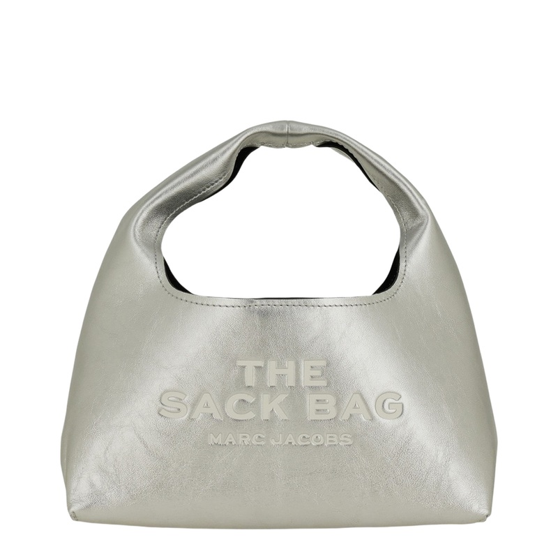 Mini Sack|One Size|One Size