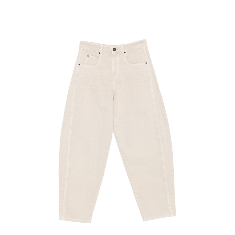 Oriane Denim Jeans|36|38|40|36|38|40