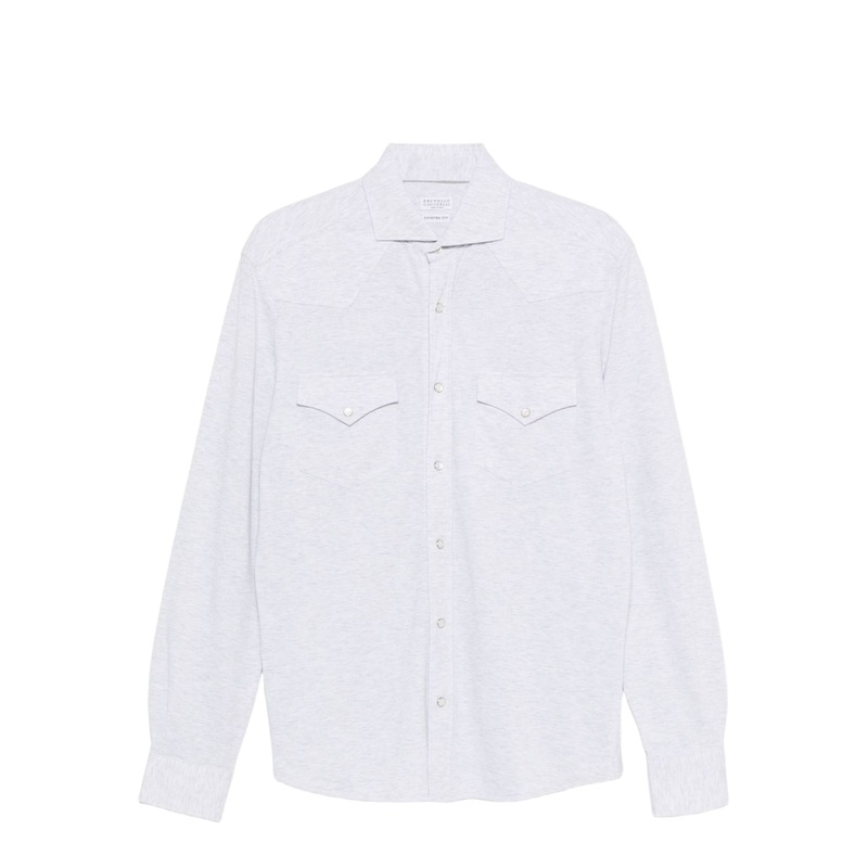 Piqu Cotton Shirt|s|m|l|xl|s|m|l|xl