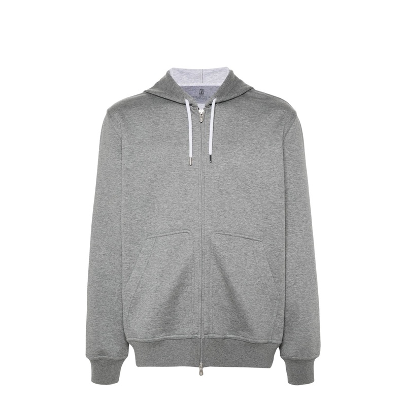 Silk & Nylon|xs|s|m|l|xl|xxl|xs|s|m|l|xl|xxl