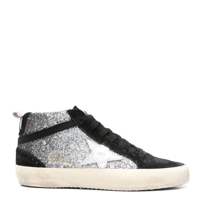 Sneakers Black|35|36|37|38|39|40|41