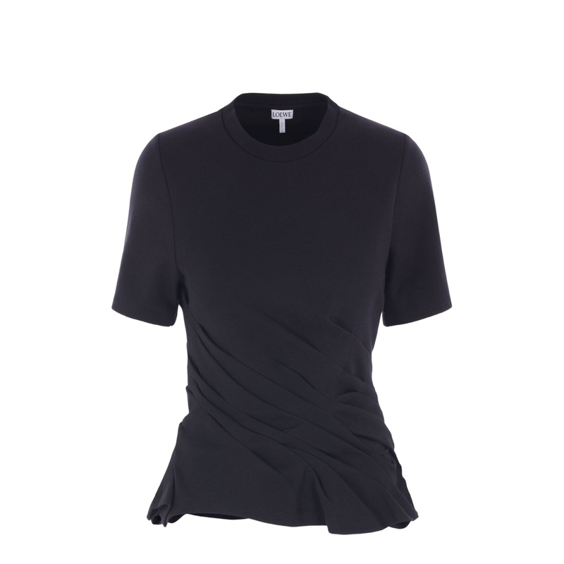 Twisted Top|xxxs|xxs|xs|s|m|l|xl|xxl|xxxl