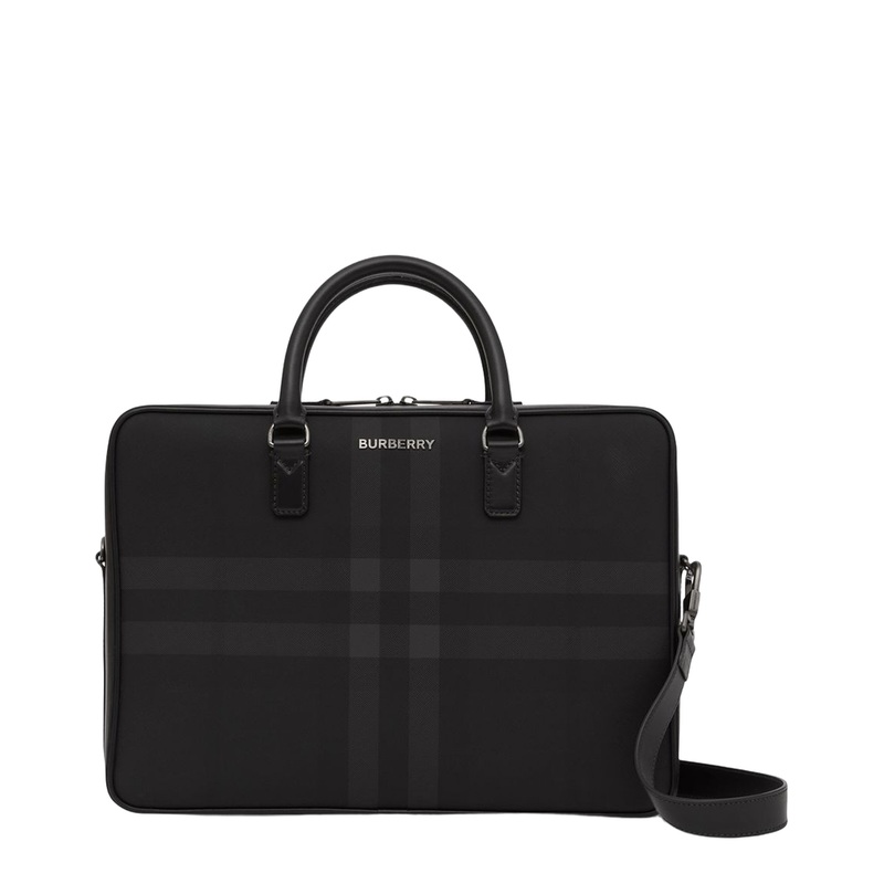 Ainsworth Document Bag|os|os