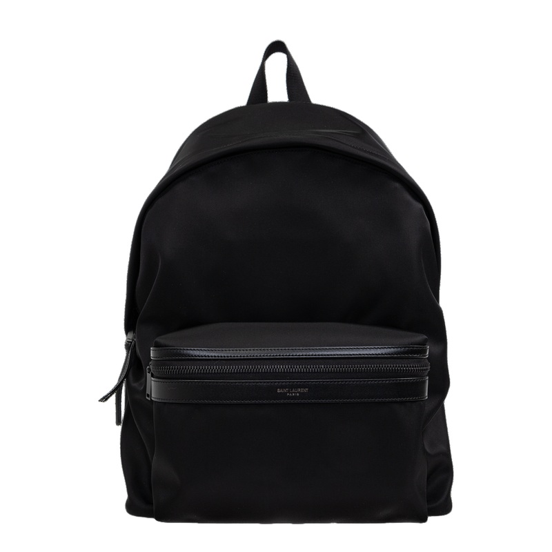 City Backpack|One Size|One Size